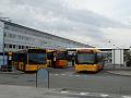 2014-0423-1130_Copenhagen_Airport_13C